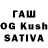 БУТИРАТ 99% defit swert